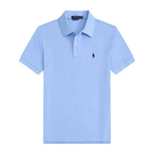 Polo Mayfair Classic Shirt