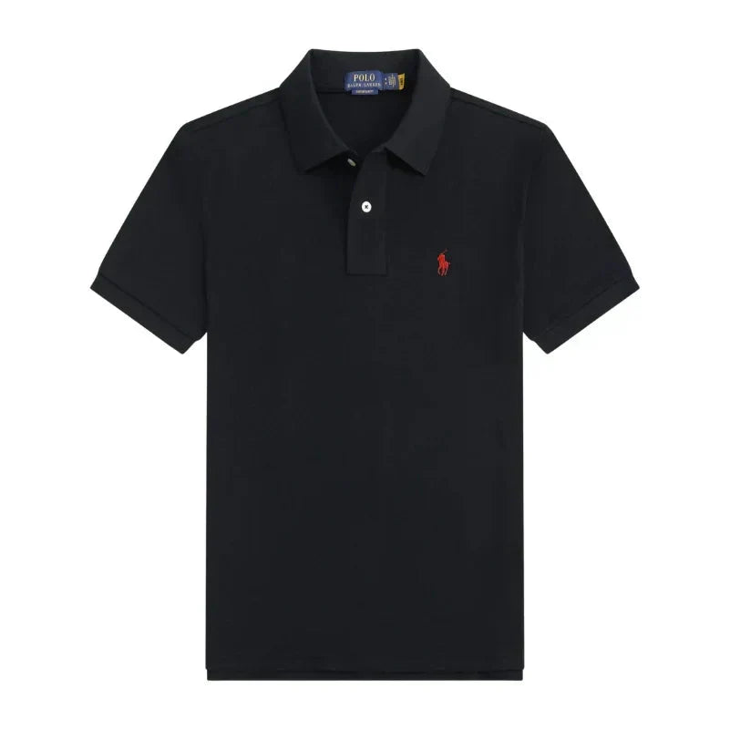 Polo Mayfair Classic Shirt