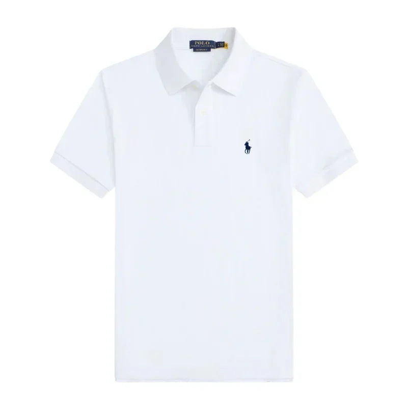 Polo Mayfair Classic Shirt