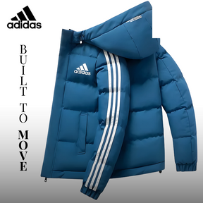 Limited-Edition Couture Jacket