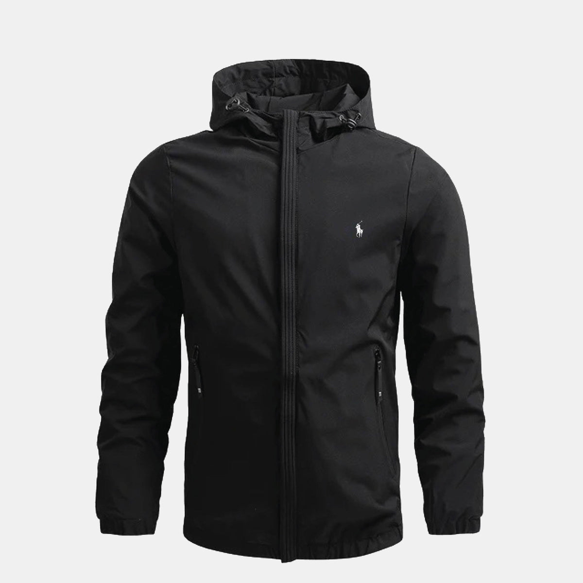 Active Jacket (CLEARANCE)