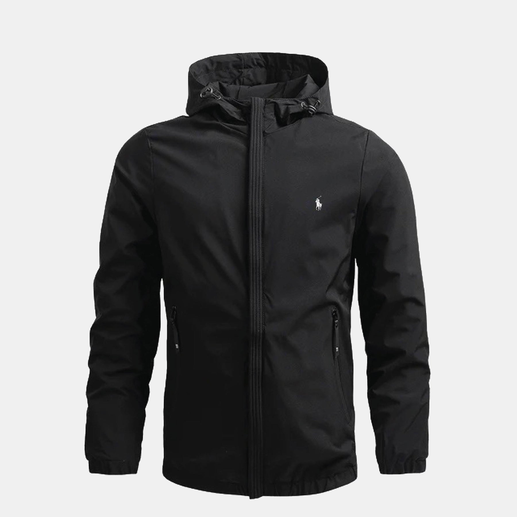 Active Jacket (CLEARANCE)