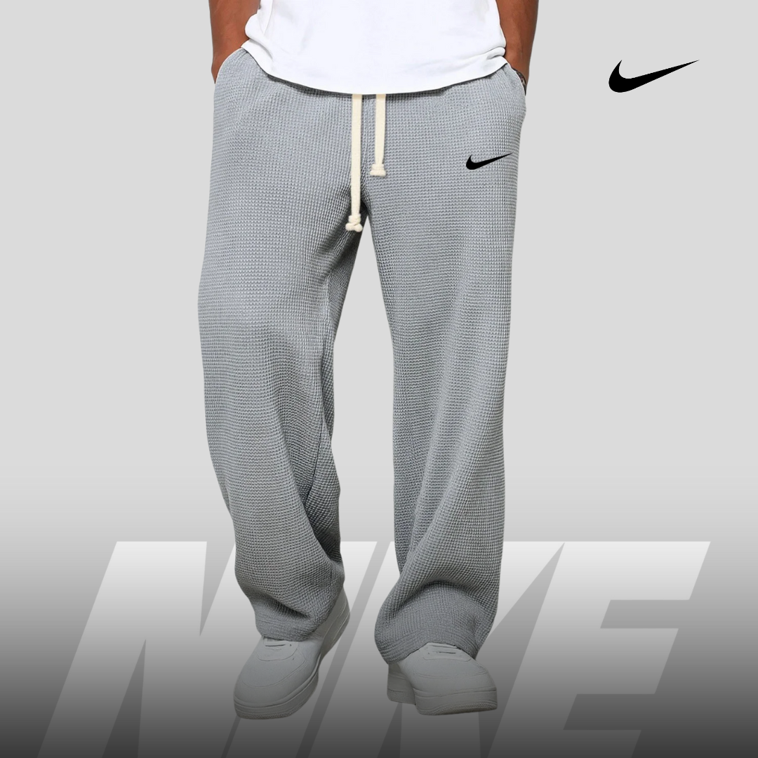 AEROFORM™ Limited Collection Trousers