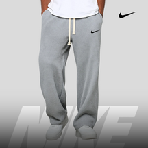 AEROFORM™ Limited Collection Trousers