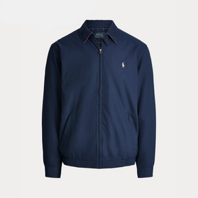 Bi-Swing Jacket – Classic Fit