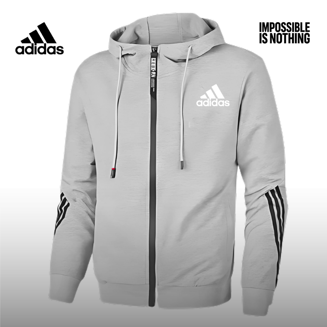 AeroFlex 2025 – Performance Edition