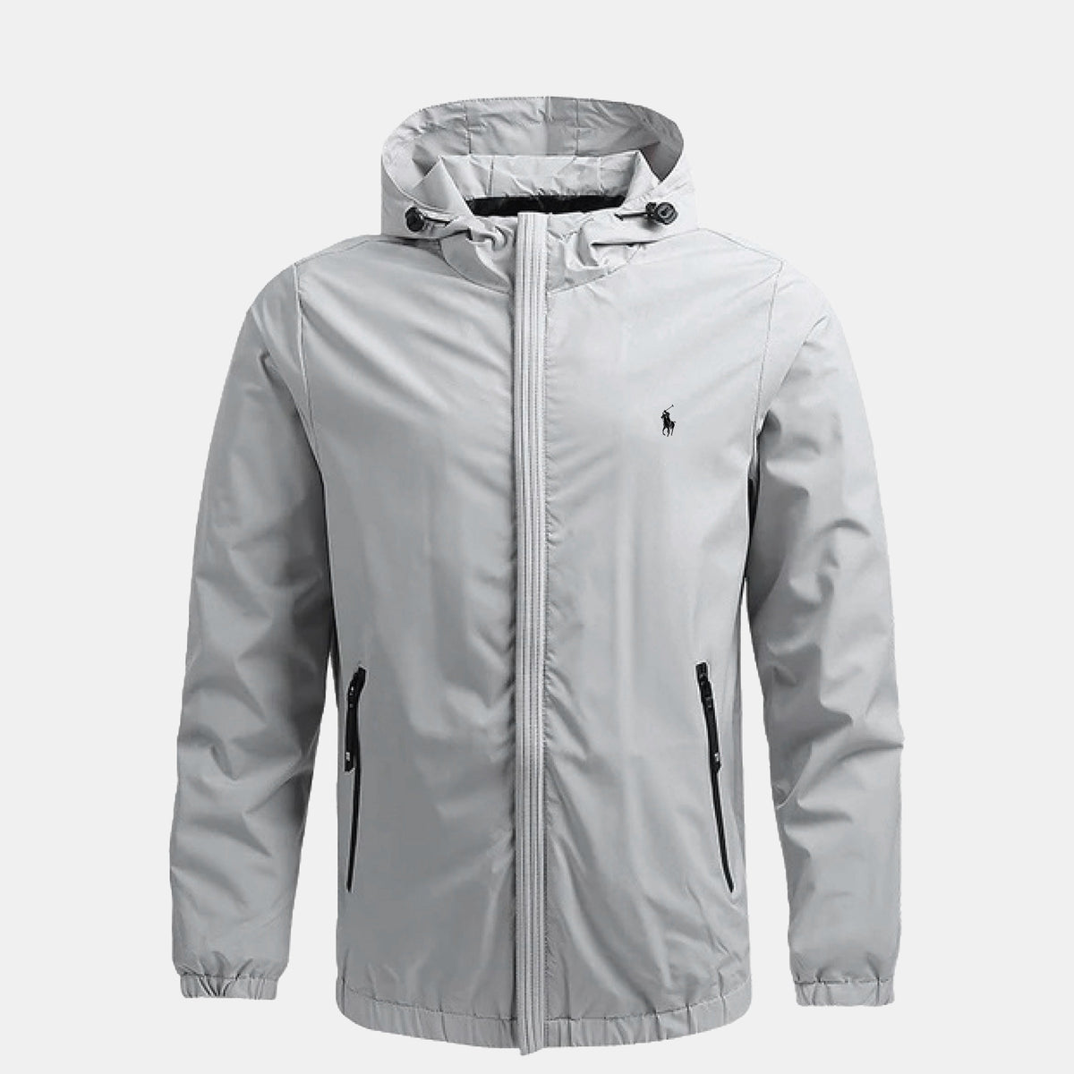 Active Jacket (CLEARANCE)