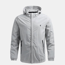 Active Jacket (CLEARANCE)