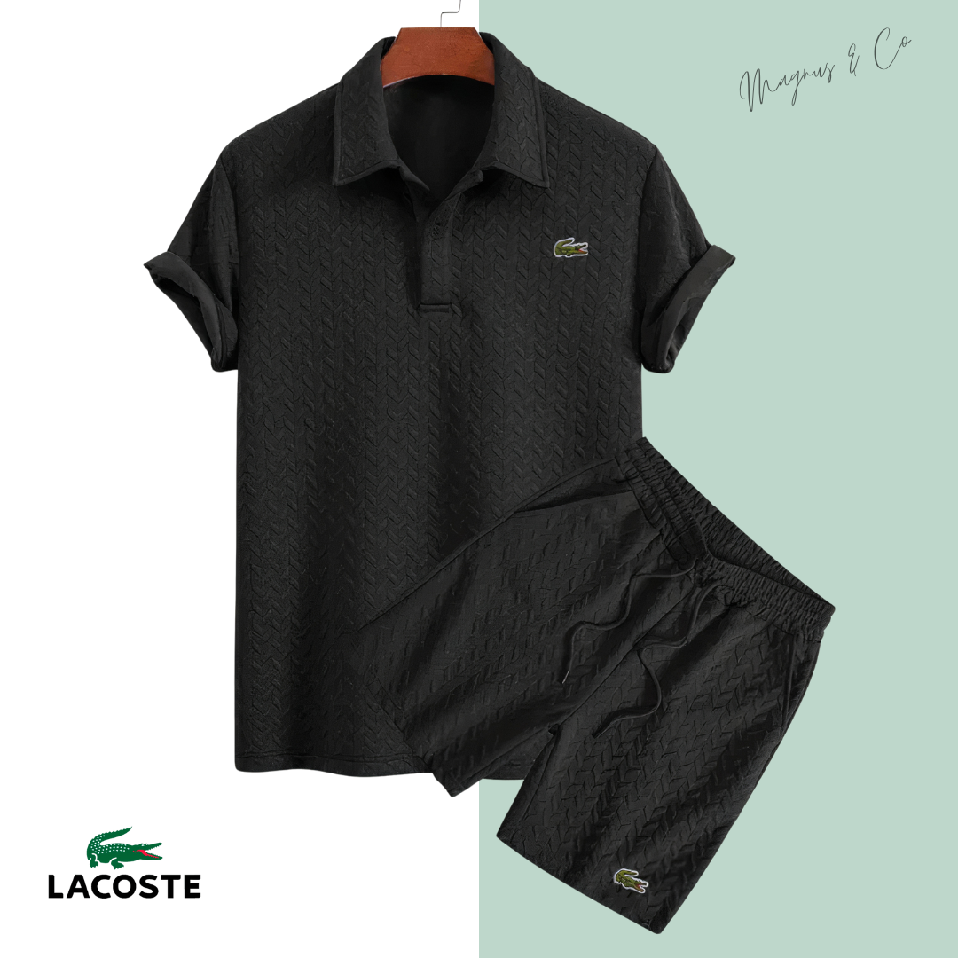 LC | Lіmіtеd Еdіtіоn 2-іn-1 Ѕеt