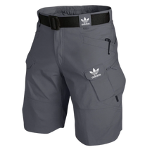 Cargo Shorts (Limited Edition)