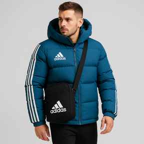 Limited-Edition Couture Jacket