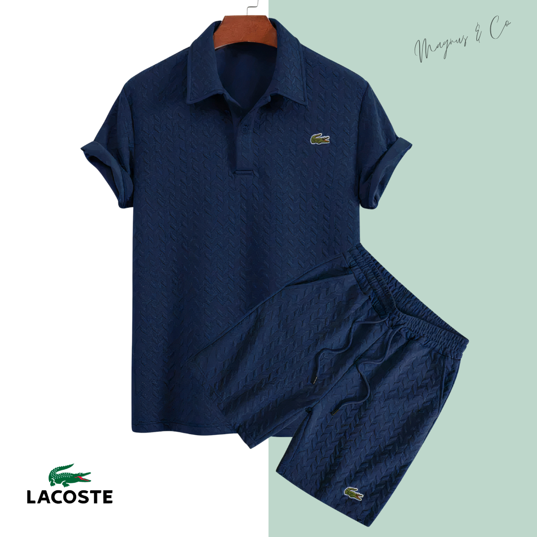 LC | Lіmіtеd Еdіtіоn 2-іn-1 Ѕеt