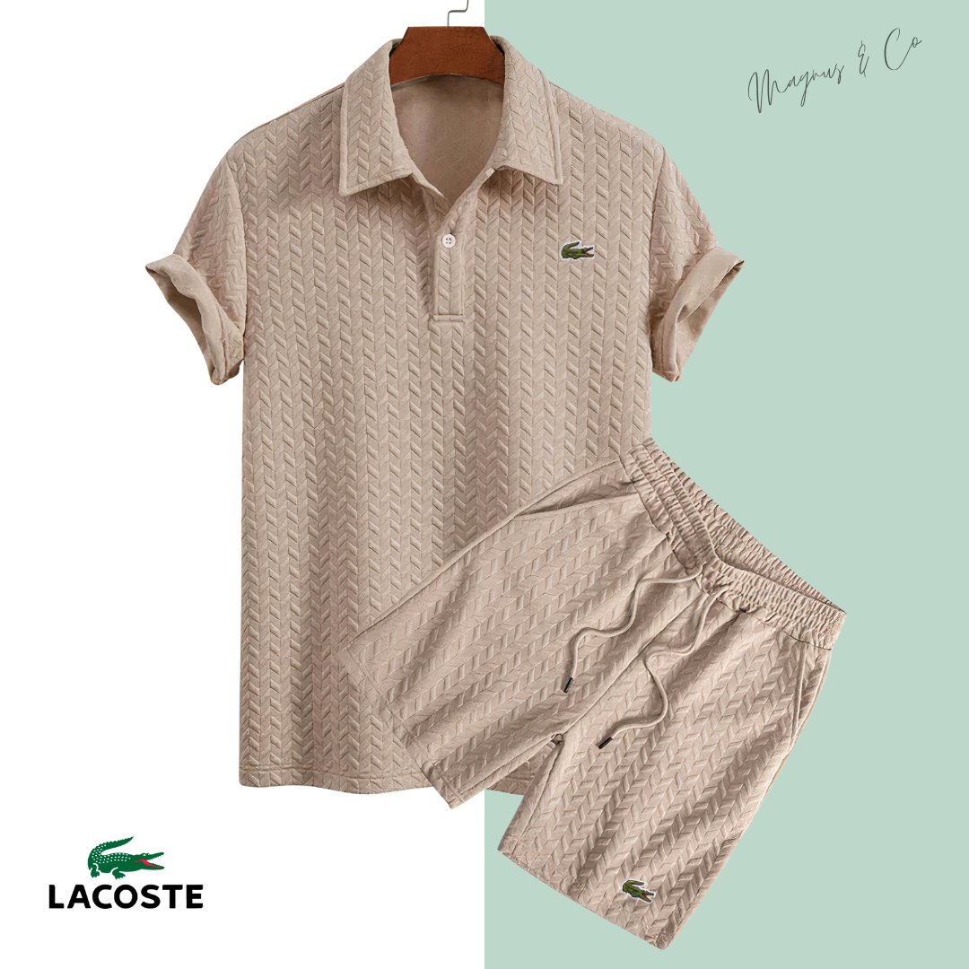 LC | Lіmіtеd Еdіtіоn 2-іn-1 Ѕеt