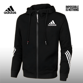 AeroFlex 2025 – Performance Edition