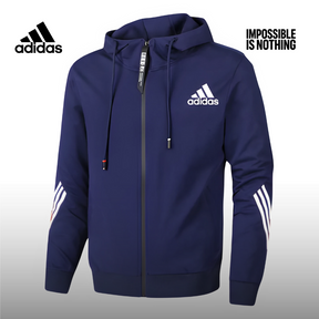 AeroFlex 2025 – Performance Edition