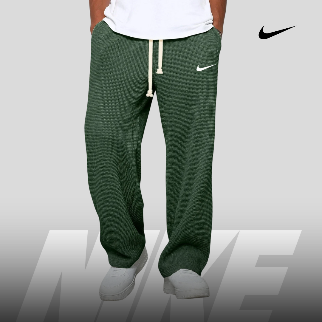 AEROFORM™ Limited Collection Trousers