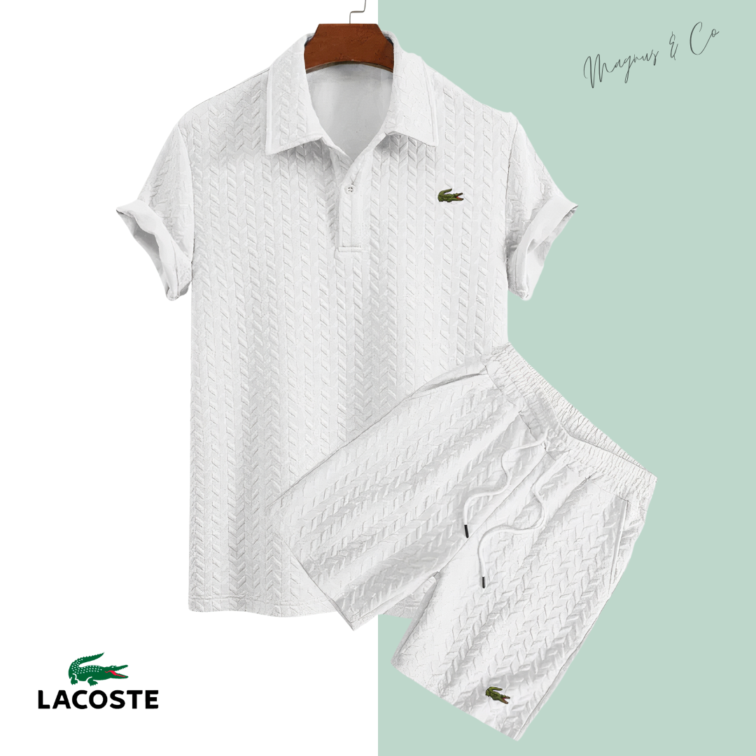 LC | Lіmіtеd Еdіtіоn 2-іn-1 Ѕеt