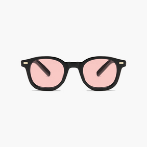 London Sunglasses