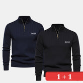BUY 1, GET 2 -  Sweater (1+1) Clearance