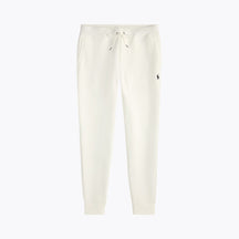 Double-Knit Jogger Pant