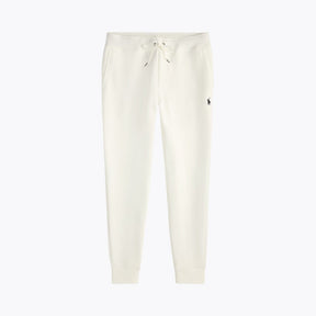 Double-Knit Jogger Pant