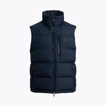 Gorham Down Gilet